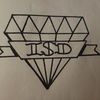 skydiamonds_